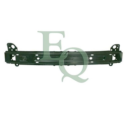 Equal Quality Hyundai I10 07 L04792 per ripristinare il corretto funzionamento del componente