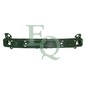 Equal Quality Hyundai I10 07 L04792
