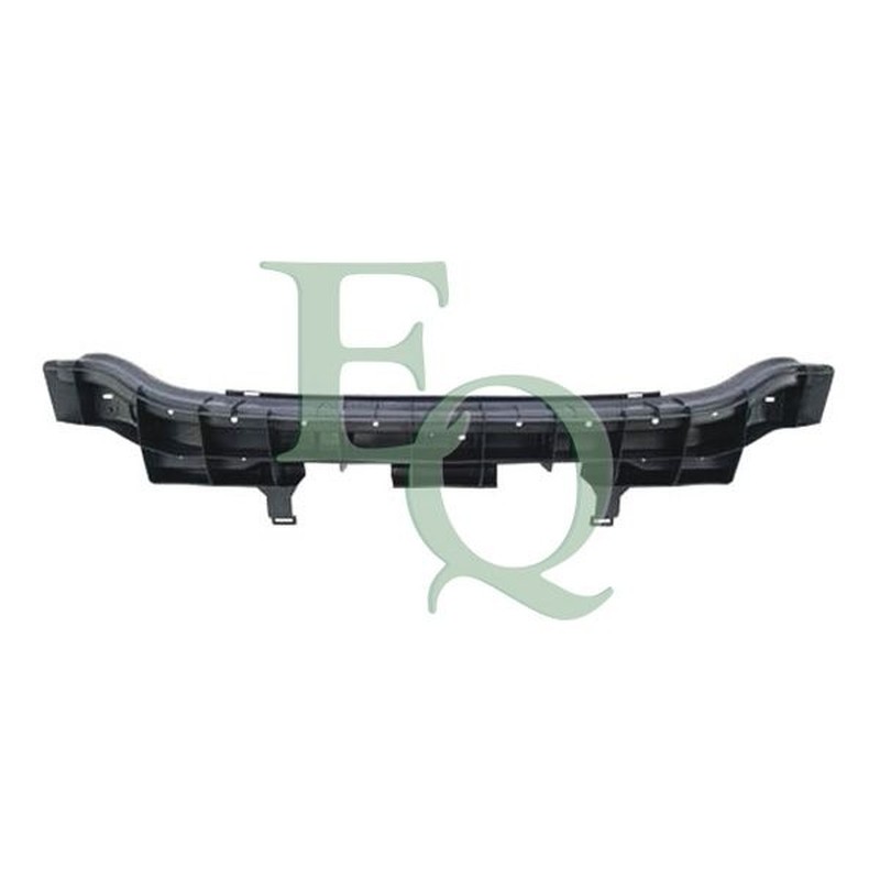 Equal Quality Citroen Xsara Picasso (N68_) 99 03 L04801