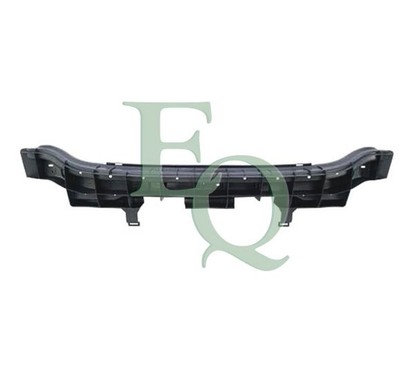 Equal Quality Citroen Xsara Picasso (N68_) 99 03 L04801 per ripristinare il corretto funzionamento del componente