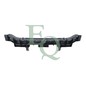Equal Quality Citroen Xsara Picasso (N68_) 99 03 L04801