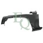 Equal Quality Jeep Wrangler Iii (Jk) 07 L04806