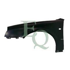 Equal Quality Nessuna Descrizione L04810 per ripristinare il corretto funzionamento del componente