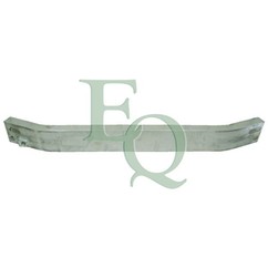 Equal Quality Nissan Murano (Z51) 07 L04812 per ripristinare il corretto funzionamento del componente