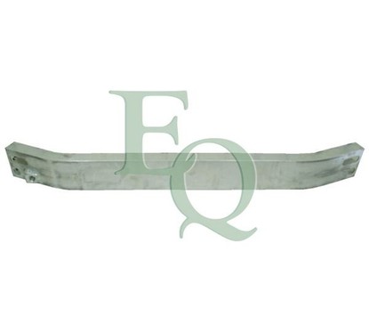 Equal Quality Nissan Murano (Z51) 07 L04812 per ripristinare il corretto funzionamento del componente