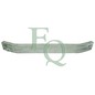 Equal Quality Nissan Murano (Z51) 07 L04812