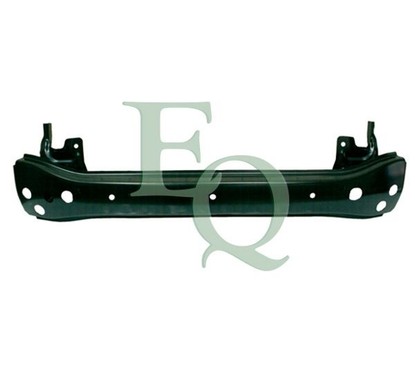 Equal Quality Volkswagen Transporter V (7Ha-7Hh) 03 L04823 per ripristinare il corretto funzionamento del componente
