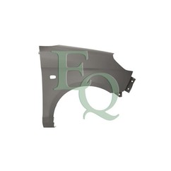 Equal Quality Kia Picanto (Ba) 08 L04830 per ripristinare il corretto funzionamento del componente