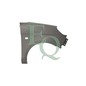 Equal Quality Kia Picanto (Ba) 08 L04831