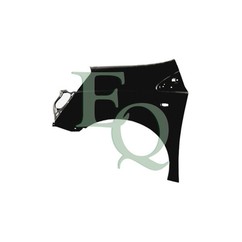 Equal Quality Fiat Scudo 07 L04832 per ripristinare il corretto funzionamento del componente