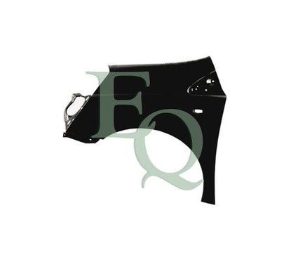 Equal Quality Fiat Scudo 07 L04833 per ripristinare il corretto funzionamento del componente