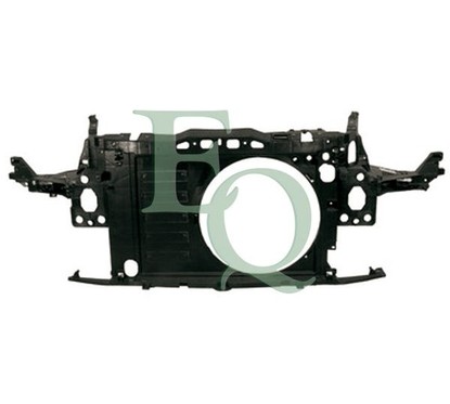 Equal Quality Mini Mini Clubman (R55) 07 Mini Mini One (R56) 06 L04836