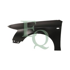 Equal Quality Audi A6 (4F2) 04 L04846 per ripristinare il corretto funzionamento del componente