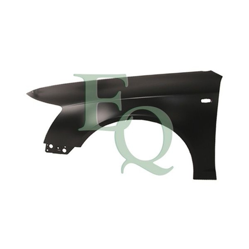 Equal Quality Audi A6 (4F2) 04 L04847