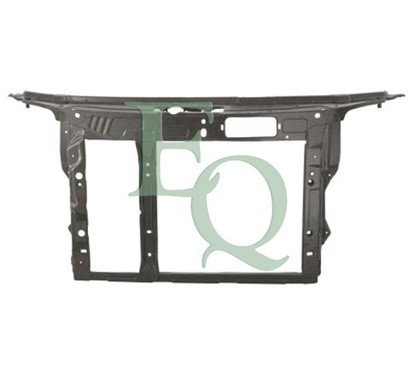 Equal Quality Skoda Fabia 06 Skoda Roomster (5J) 06 L04849 per ripristinare il corretto funzionamento del componente