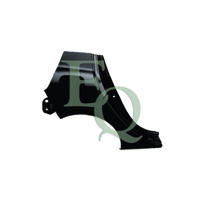 Equal Quality Renault Clio Iii (Br0/1-Cr0/1) 05 L04856