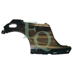 Equal Quality Renault Clio Iii (Br0/1-Cr0/1) 05 L04859 per ripristinare il corretto funzionamento del componente