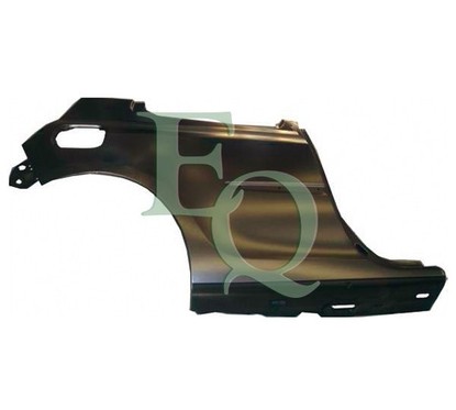 Equal Quality Renault Clio Iii (Br0/1-Cr0/1) 05 L04859 per ripristinare il corretto funzionamento del componente