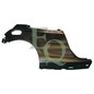 Equal Quality Renault Clio Iii (Br0/1-Cr0/1) 05 L04859