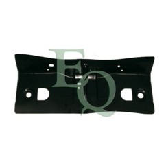 Equal Quality Renault Clio Iii (Br0/1-Cr0/1) 05 L04867 per ripristinare il corretto funzionamento del componente