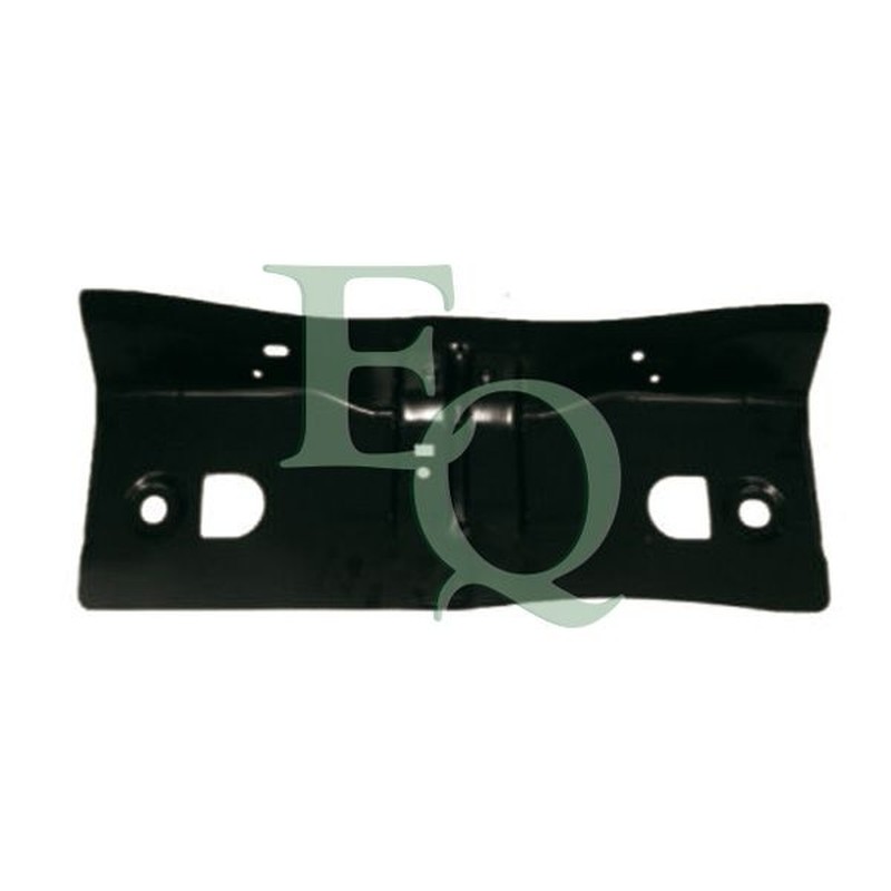 Equal Quality Renault Clio Iii (Br0/1-Cr0/1) 05 L04867