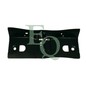 Equal Quality Renault Clio Iii (Br0/1-Cr0/1) 05 L04867