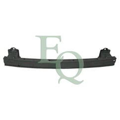 Equal Quality Peugeot 207 06 L04868 per ripristinare il corretto funzionamento del componente