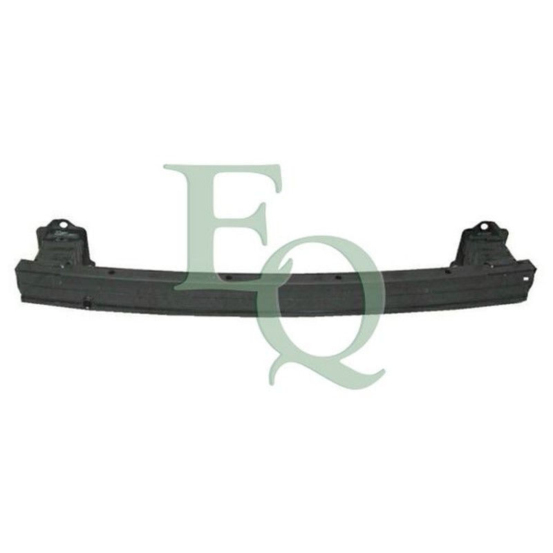 Equal Quality Peugeot 207 06 L04868