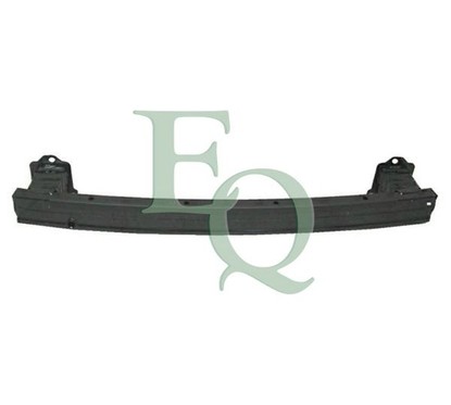 Equal Quality Peugeot 207 06 L04868 per ripristinare il corretto funzionamento del componente