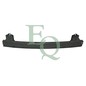 Equal Quality Peugeot 207 06 L04868