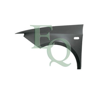 Equal Quality Seat Ibiza V (6J5) 08 L04870 per ripristinare il corretto funzionamento del componente