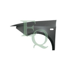 Equal Quality Seat Ibiza V (6J5) 08 L04871 per ripristinare il corretto funzionamento del componente