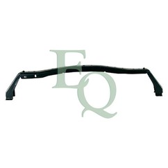 Equal Quality Suzuki Grand Vitara (Jt) 05 L04874 per ripristinare il corretto funzionamento del componente