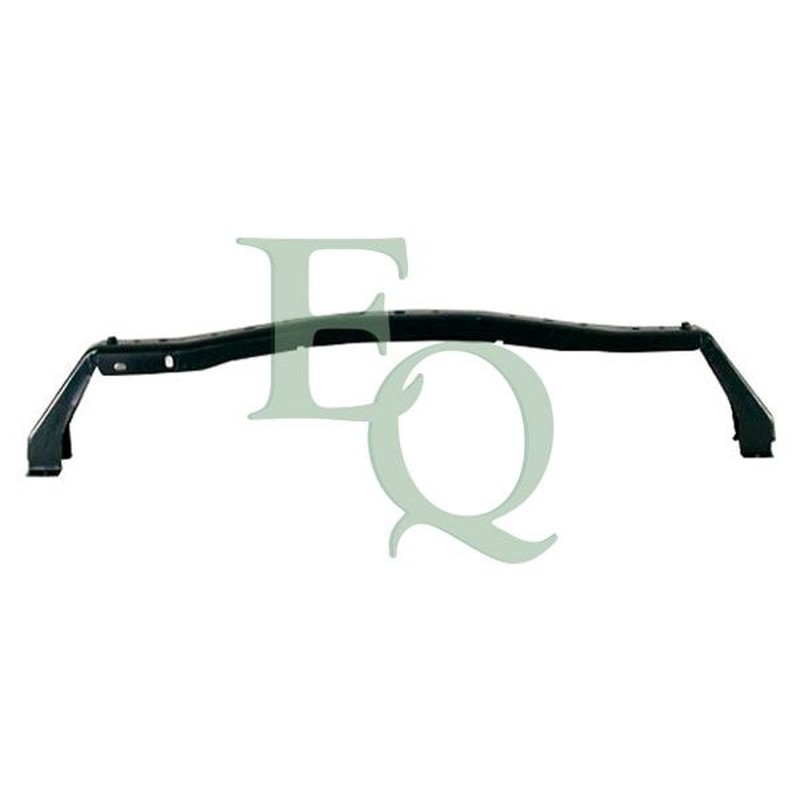 Equal Quality Suzuki Grand Vitara (Jt) 05 L04874