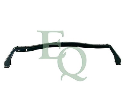 Equal Quality Suzuki Grand Vitara (Jt) 05 L04874 per ripristinare il corretto funzionamento del componente