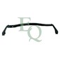 Equal Quality Suzuki Grand Vitara (Jt) 05 L04874