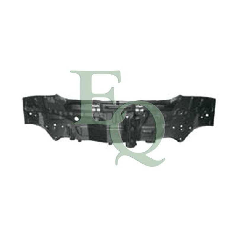 Equal Quality Toyota Yaris Iii 05 L04875