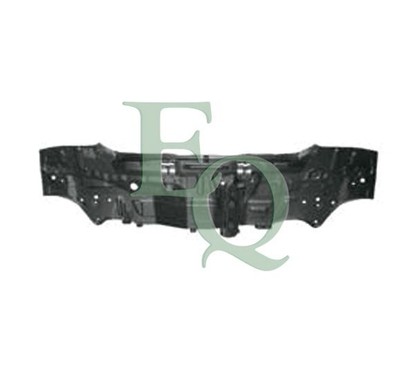 Equal Quality Toyota Yaris Iii 05 L04875 per ripristinare il corretto funzionamento del componente