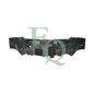 Equal Quality Toyota Yaris Iii 05 L04875