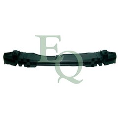 Equal Quality Renault Clio Iii (Br0/1-Cr0/1) 05 L04877 per ripristinare il corretto funzionamento del componente