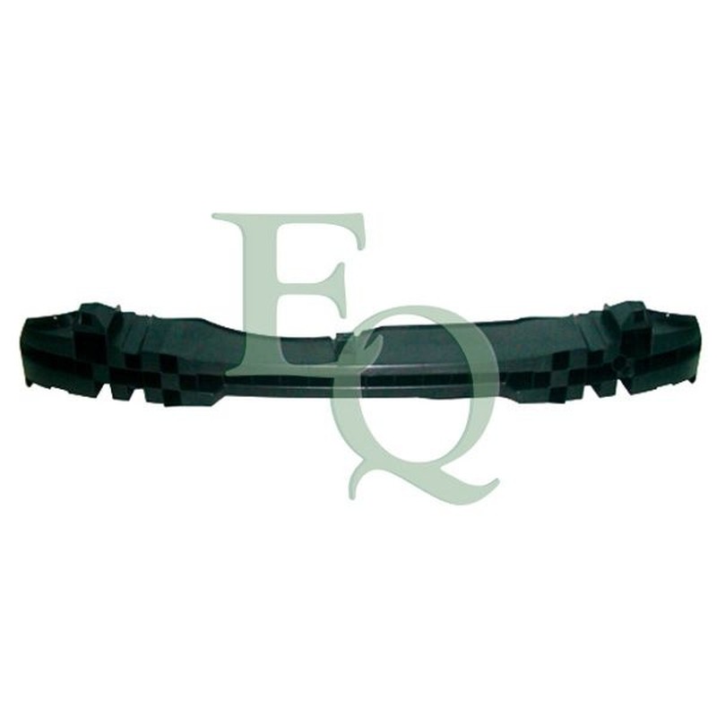 Equal Quality Renault Clio Iii (Br0/1-Cr0/1) 05 L04877