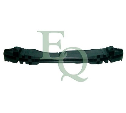 Equal Quality Renault Clio Iii (Br0/1-Cr0/1) 05 L04877 per ripristinare il corretto funzionamento del componente