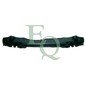 Equal Quality Renault Clio Iii (Br0/1-Cr0/1) 05 L04877