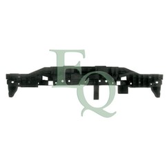 Equal Quality Renault Twingo Dynamic (Cn0_) 07 L04884 per ripristinare il corretto funzionamento del componente