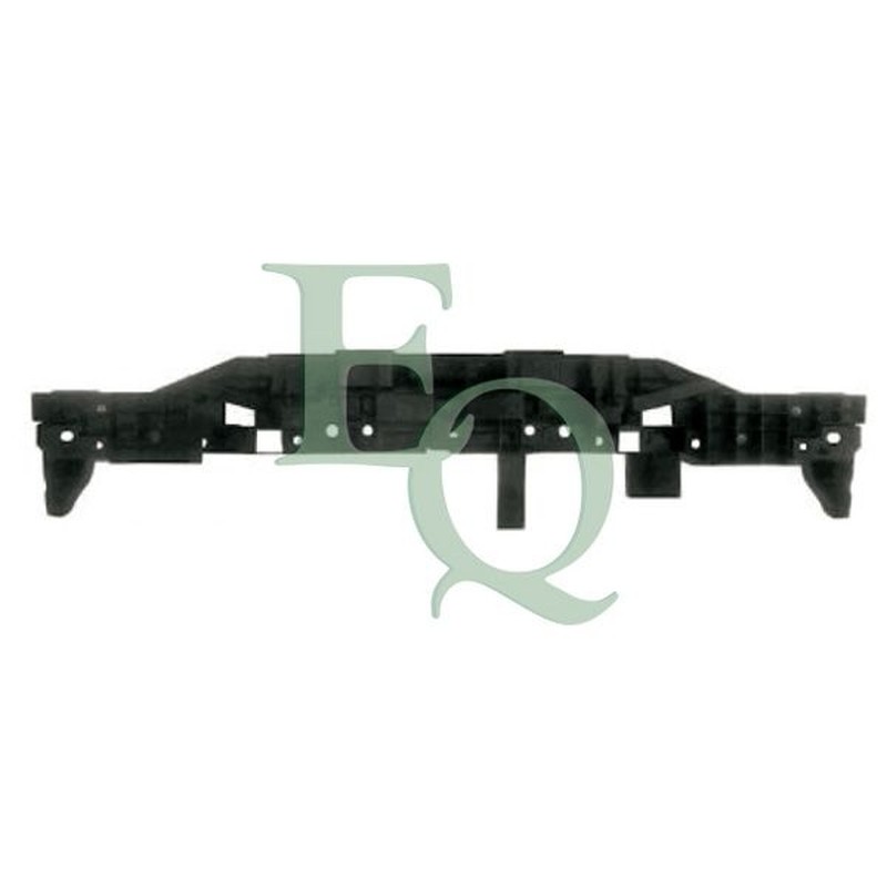 Equal Quality Renault Twingo Dynamic (Cn0_) 07 L04884