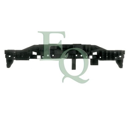 Equal Quality Renault Twingo Dynamic (Cn0_) 07 L04884 per ripristinare il corretto funzionamento del componente