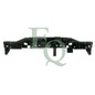 Equal Quality Renault Twingo Dynamic (Cn0_) 07 L04884