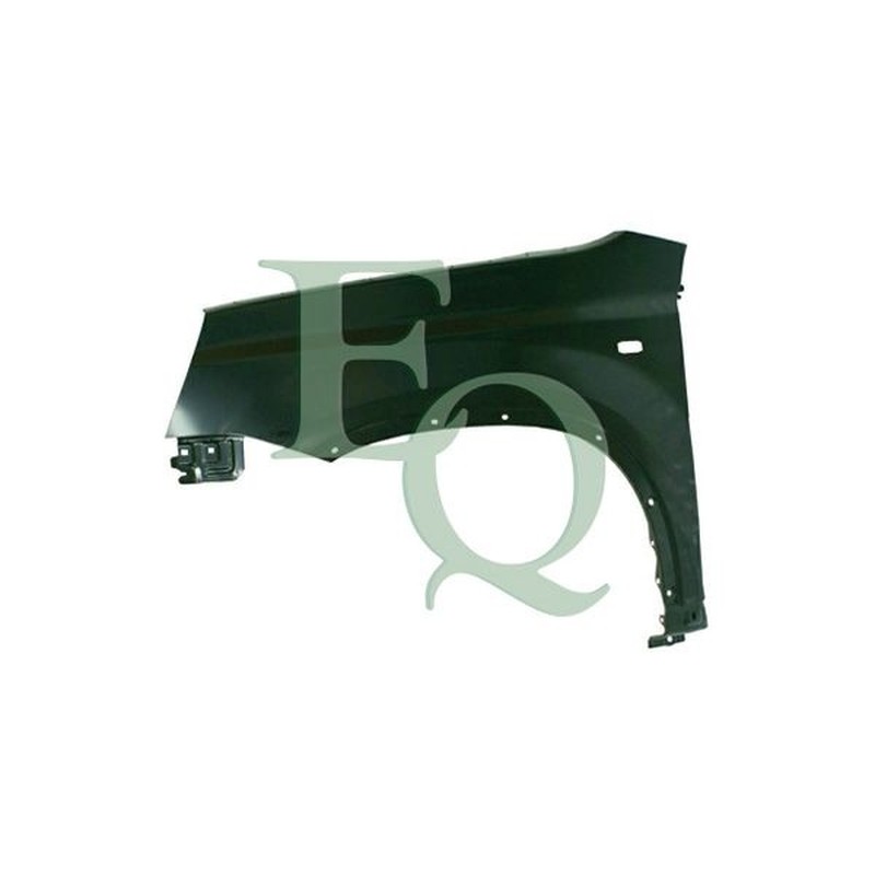 Equal Quality Nissan X-Trail (T31) 07 L04891