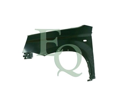 Equal Quality Nissan X-Trail (T31) 07 L04891 per ripristinare il corretto funzionamento del componente