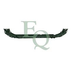 Equal Quality Nissan X-Trail (T31) 07 L04892 per ripristinare il corretto funzionamento del componente
